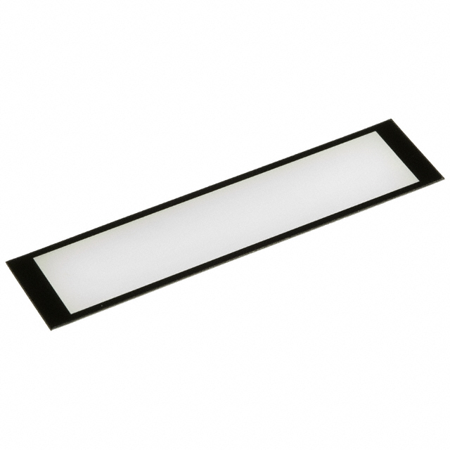 product Photo 6203050