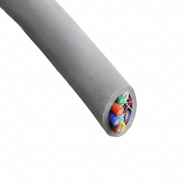 product Photo 79106 SL001