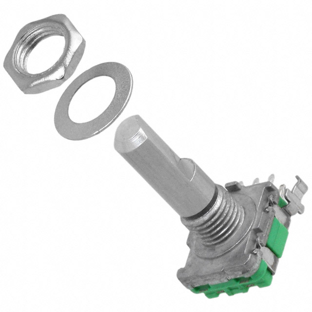 product Photo EN11-VSM1AF20