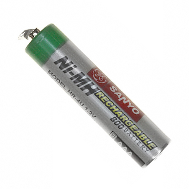 product Photo HR-4U-800T