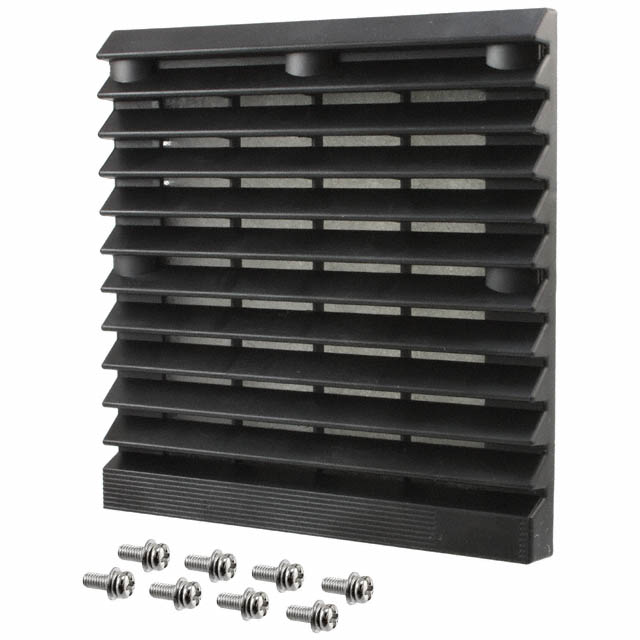 product Photo LFG120B