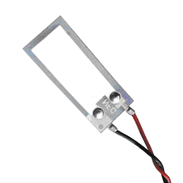 product Photo 1-1003744-0