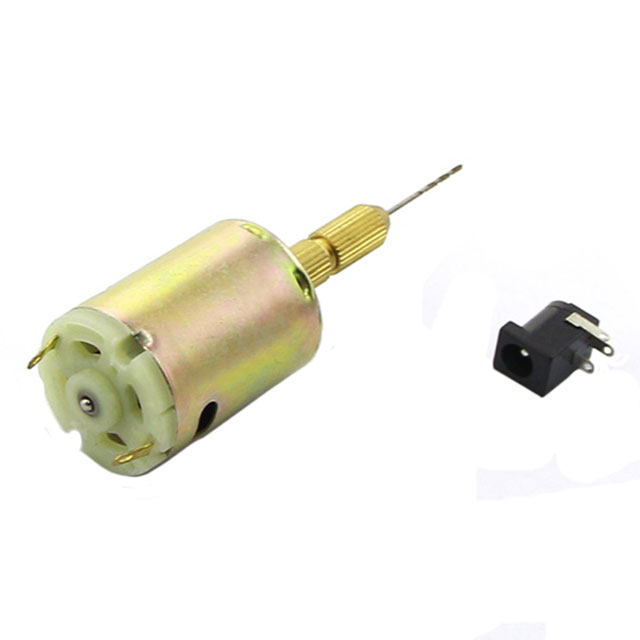 product Photo 404990001