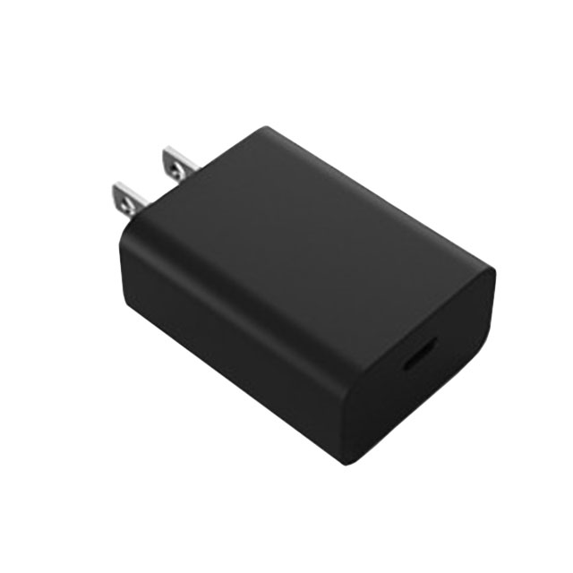 product Photo AQ15A-050A