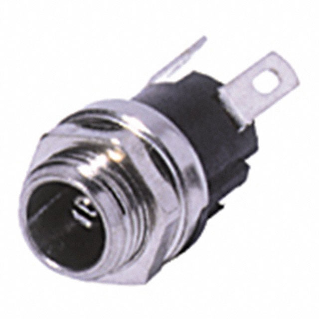product Photo EJ501B