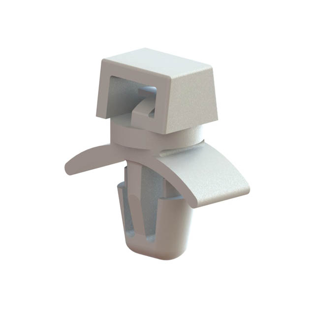 product Photo FTH-3A-01