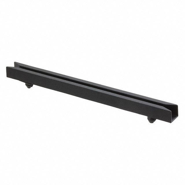 product Photo UDD-400-C