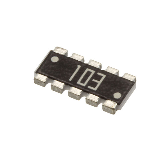 product Photo YC358TJK-0710KL