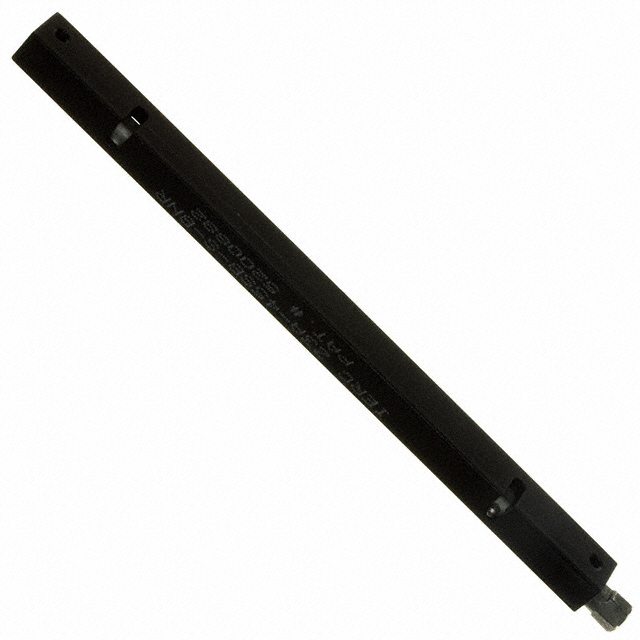 product Photo Z3A45SBSBNR