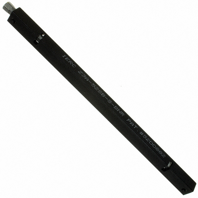 product Photo Z3A52SBSBNR