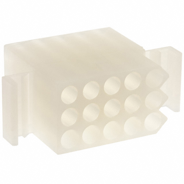 product Photo 0003091153