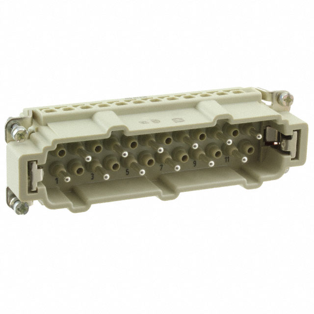 product Photo 09340102601