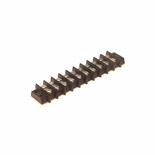 product Photo 10-141
