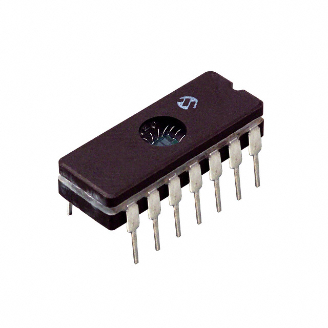 product Photo TC9402EJD