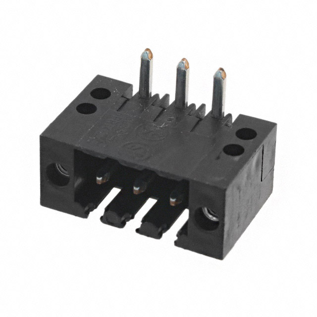 product Photo 1615540000