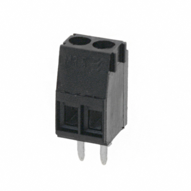 product Photo 1699670000