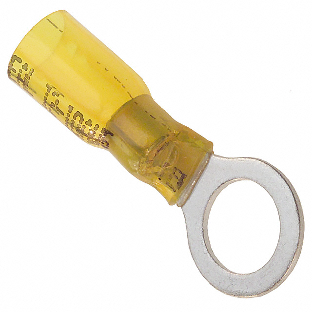 product Photo 0191640068