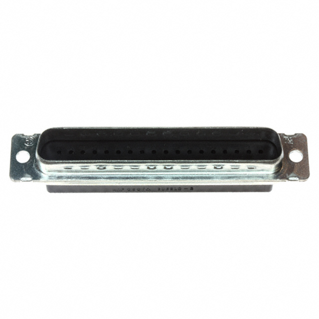 product Photo 205210-3