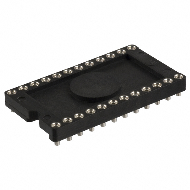 product Photo 214-99-624-01-670800