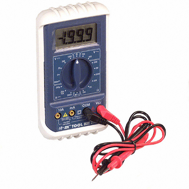 product Photo 2703B