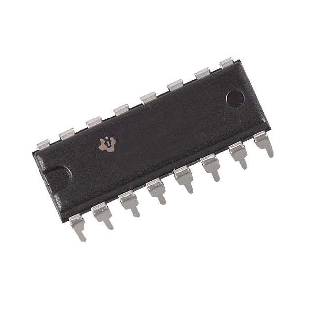 product Photo XTR110AG