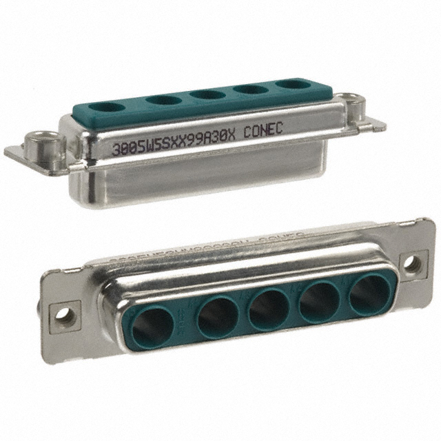 product Photo 3005W5SXX99A30X