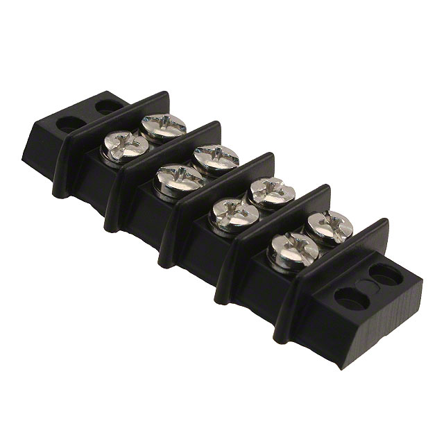 product Photo 4-140