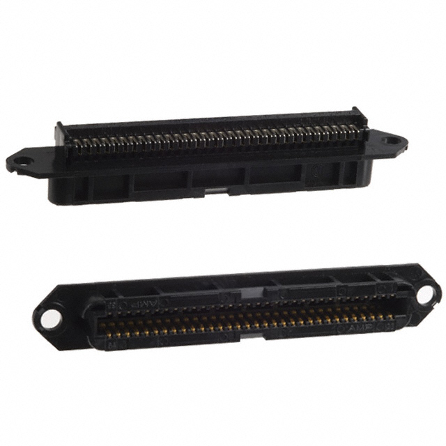 product Photo 552315-1