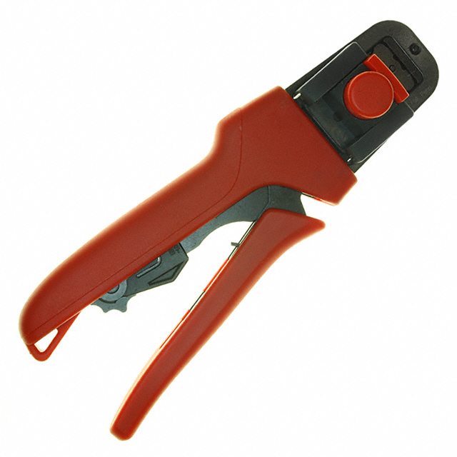 product Photo 0638118700