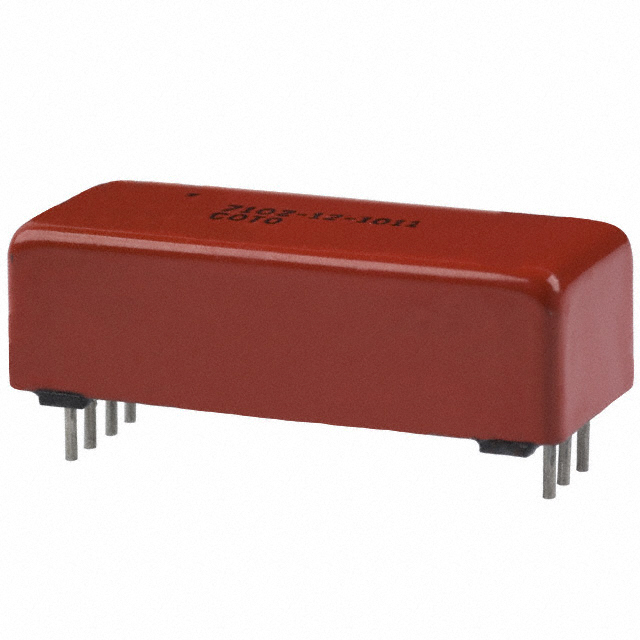 product Photo 7102-12-1011