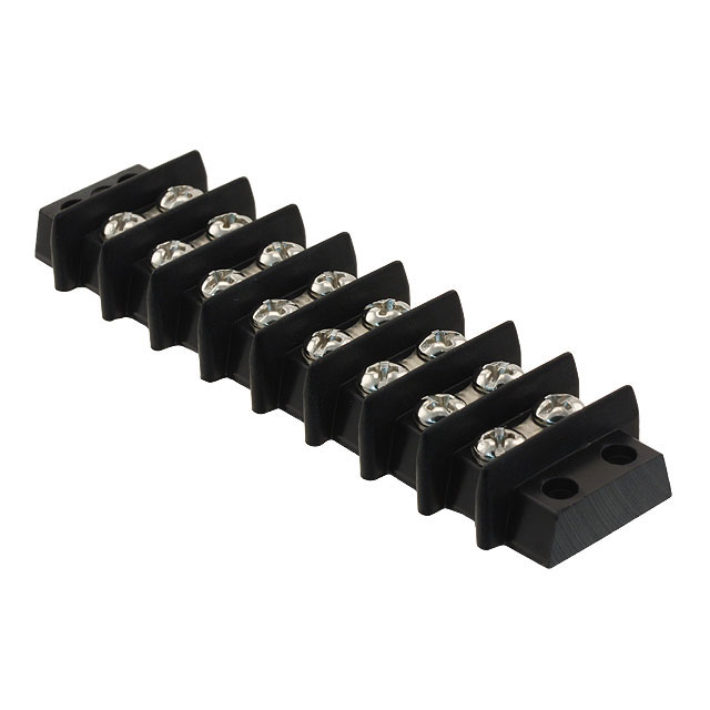 product Photo 8-141