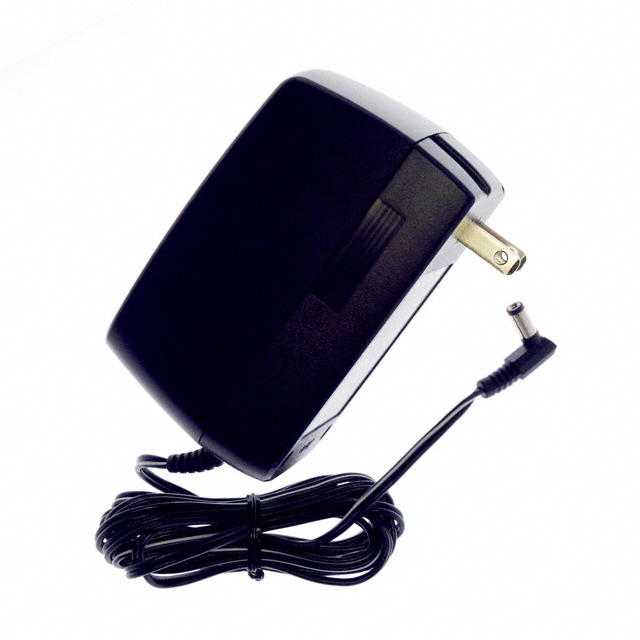 product Photo 835AS12150