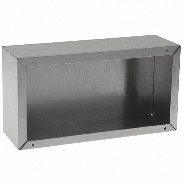 product Photo AC-421