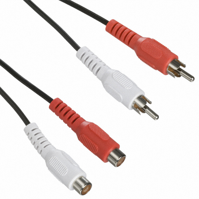 product Photo AK-CHMF-015