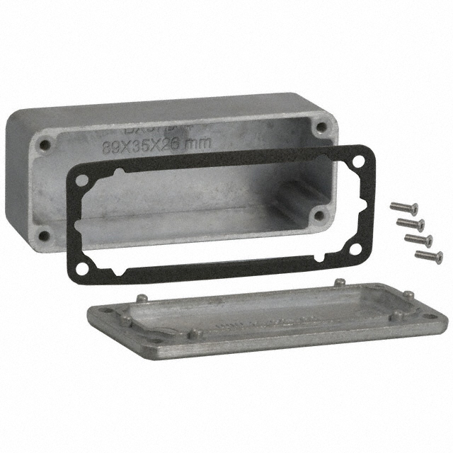product Photo CN-5702