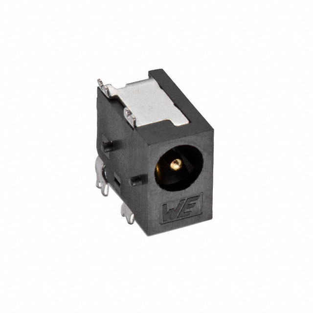 product Photo 694103107102