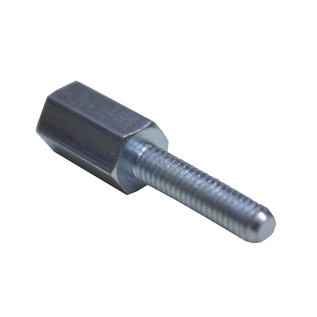 product Photo 9913-2-5170