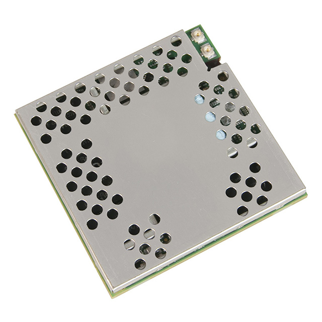 product Photo CC-MX-L76C-Z1