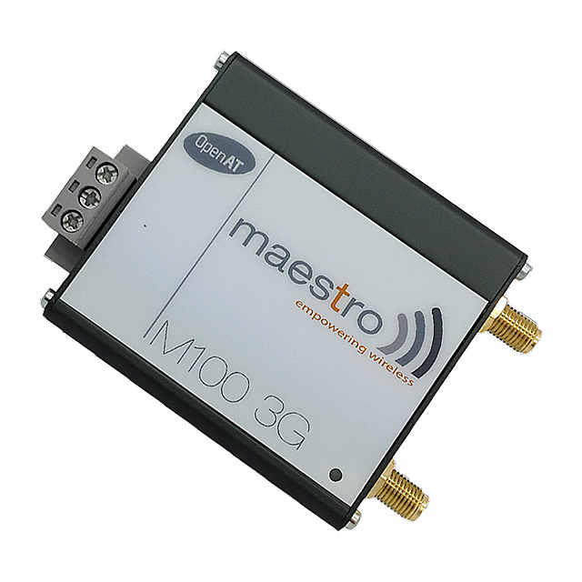 product Photo M1003GXTO2B