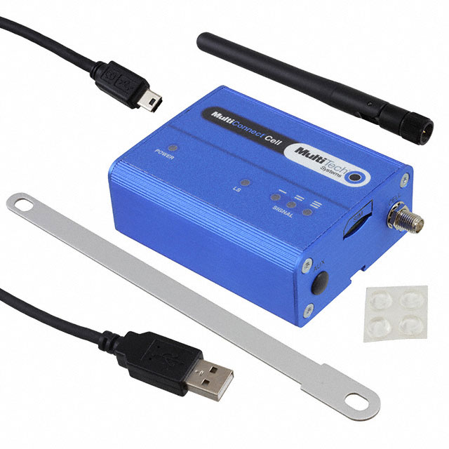 product Photo MTC-G3-B08-KIT