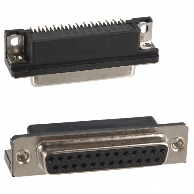 product Photo 182-025-213R171