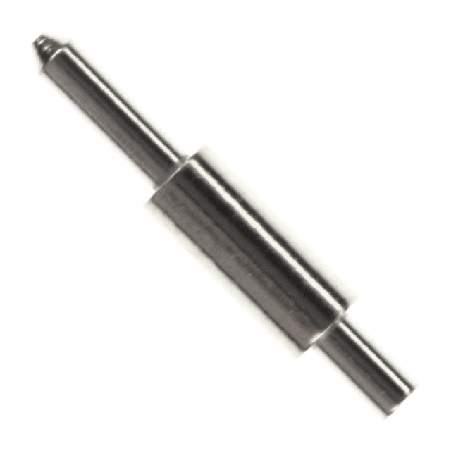 product Photo 3125-2-00-34-00-00-08-0