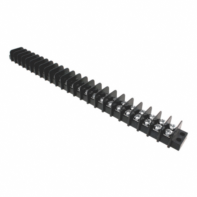 product Photo 0387600124