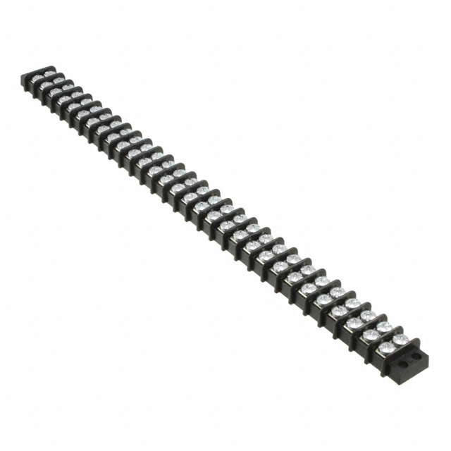 product Photo 0387700130