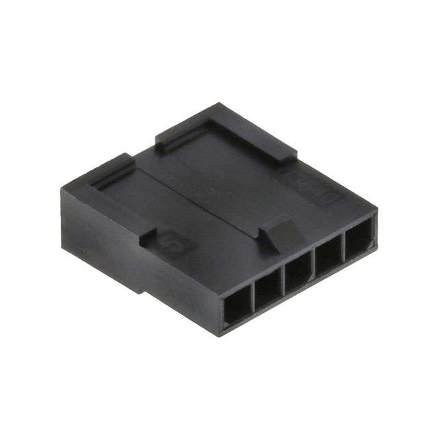product Photo 0436400501