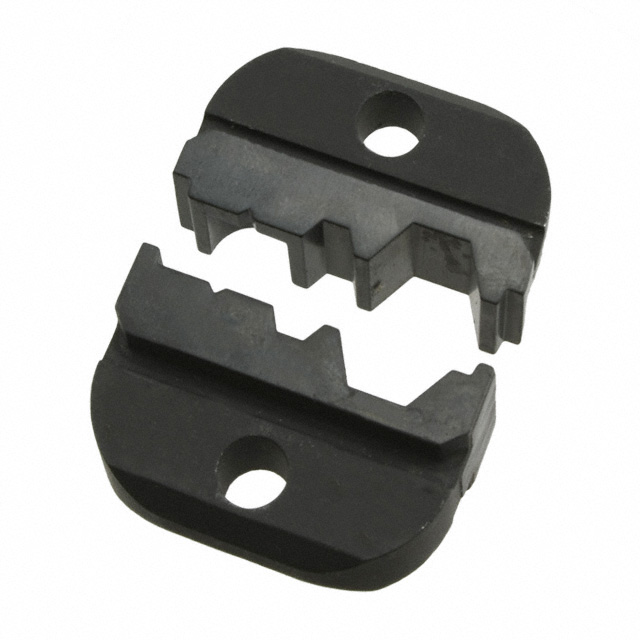 product Photo 58425-3