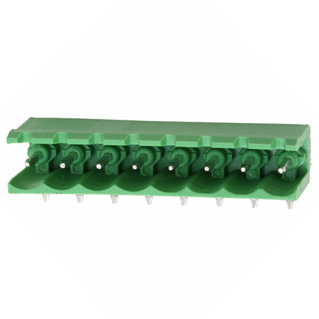 product Photo 691312710008