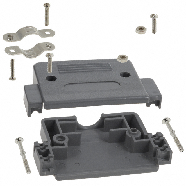 product Photo 977-050-010R031