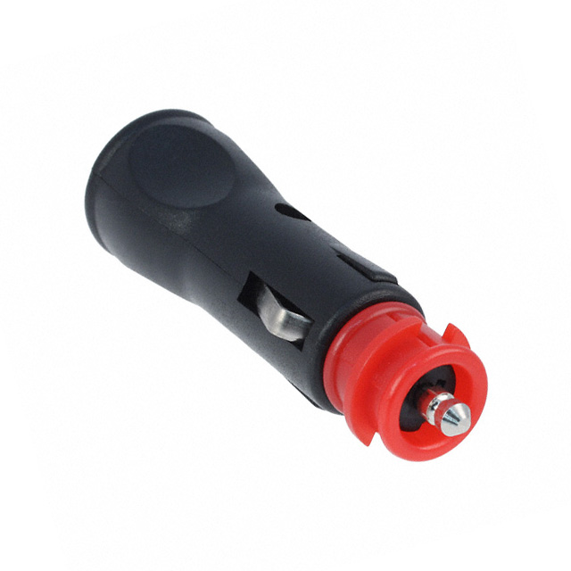 product Photo AP-124