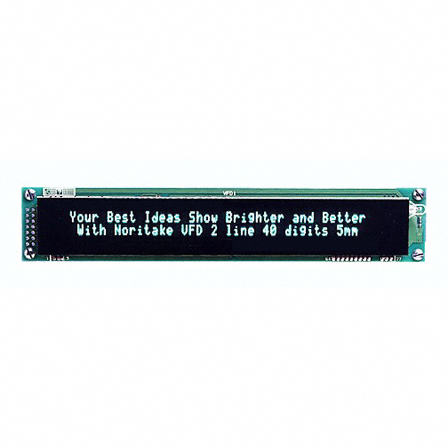 product Photo CU40025SCPB-W6J